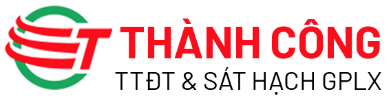 Thành Công
