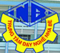 Trung Tâm Dạy Nghề Nhà Bè