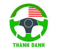 Thành Danh
