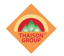 Thai Son Group