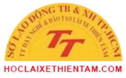 Thiên Tài