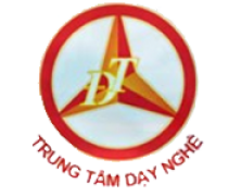 Trung Tâm Dạy Nghề