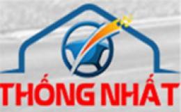 Thống Nhất