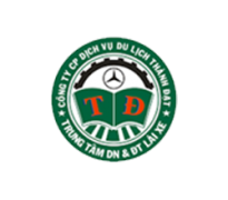 Trung Tâm DN & ĐT Lái Xe